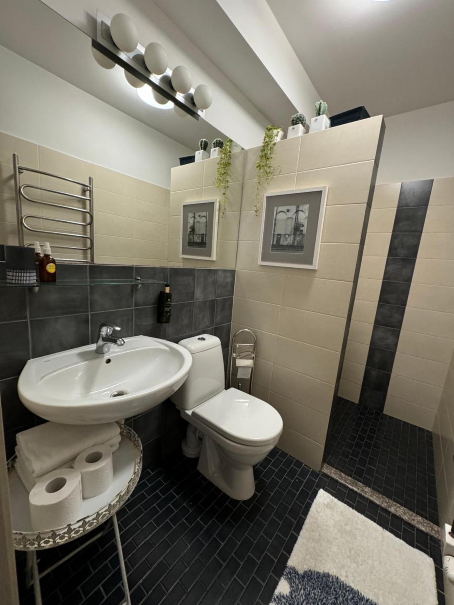 Guest house "8 Smilgos" Klaipėda Extérieur photo