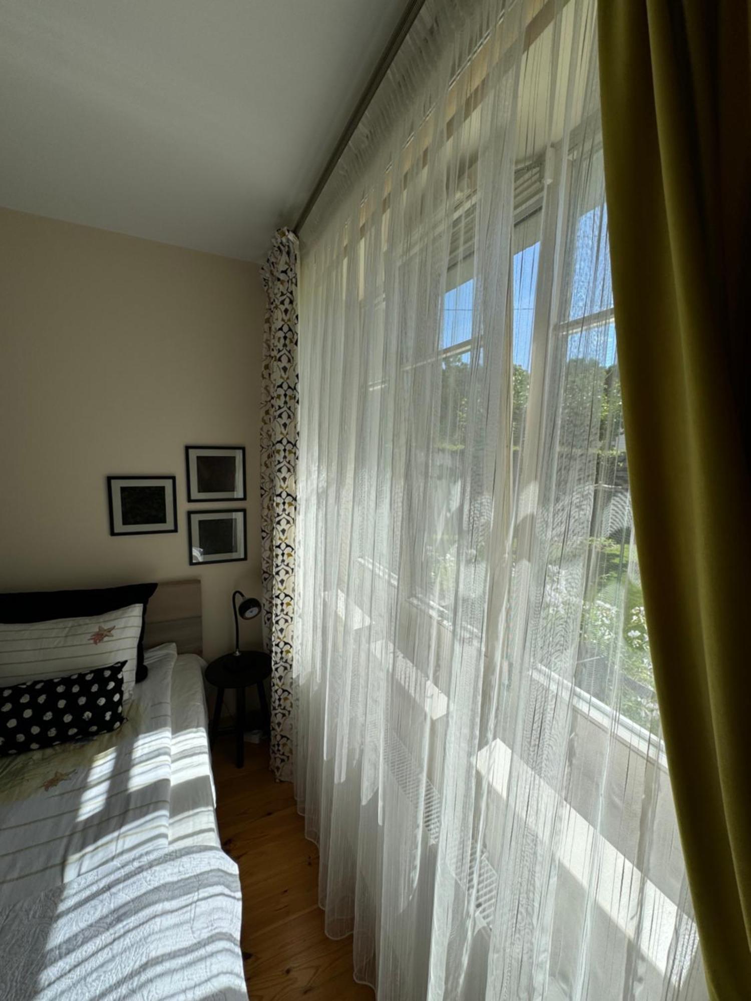 Guest house "8 Smilgos" Klaipėda Extérieur photo