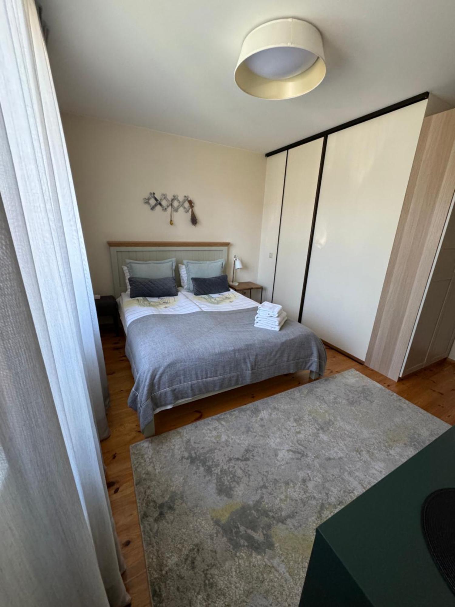 Guest house "8 Smilgos" Klaipėda Extérieur photo